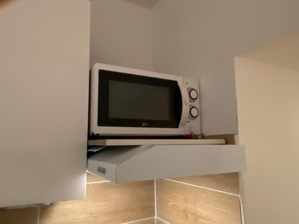 Boms Appart Beaumont  Extérieur photo